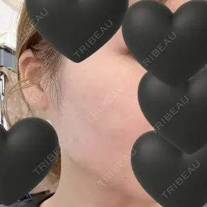 BAO CLINIC BAO CLINIC 福岡博多院口コミ