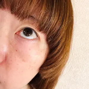 聖心美容クリニック グループ 聖心美容クリニック 大宮院口コミ