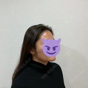 口コミ