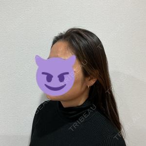 BWC ビューティーウィルクリニック（旧：BWC ビューティー和心クリニック）口コミ