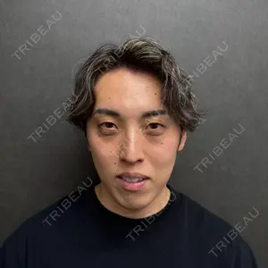 Nebula Clinic ネビュラクリニック 京都院口コミ