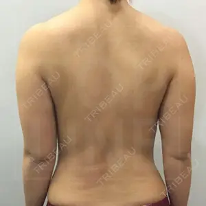 狎鴎亭トップライン医院口コミ