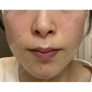 大美会クリニック 大美会クリニック 天王寺院口コミ