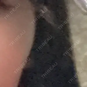 MKクリニック MKクリニック 日本橋院口コミ