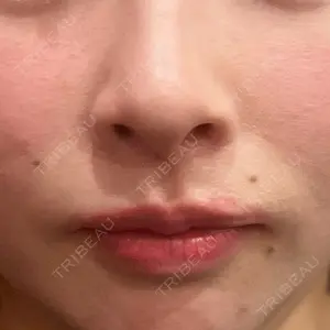 BAO CLINIC BAO CLINIC 心斎橋院口コミ