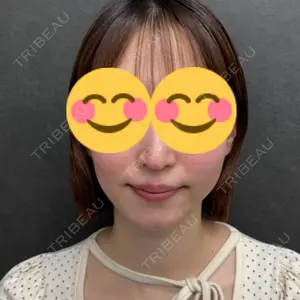 口コミ