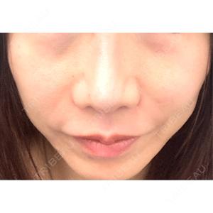 城本クリニック 城本クリニック 津田沼院口コミ
