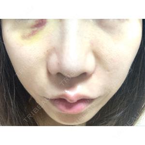 城本クリニック 城本クリニック 津田沼院口コミ