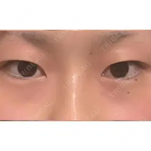 湘南美容クリニック 湘南美容クリニック 千葉センシティ院口コミ