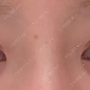 G MEDICAL ART クリニック G MEDICAL ART クリニック 新宿院口コミ