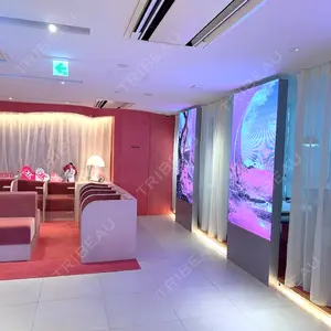 Clinic K Clinic K Blossom口コミ
