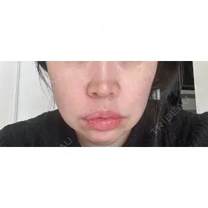 形成外科と美容外科のクリニック池袋口コミ