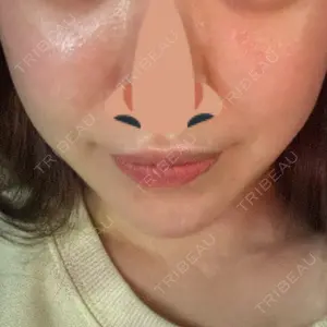 LIGHT CLINIC LIGHT CLINIC 【ライトクリニック】 名古屋院口コミ