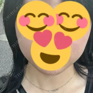 ルラ美容クリニック ルラ美容クリニック 渋谷本院口コミ