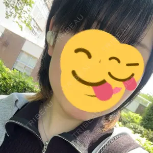 ルラ美容クリニック ルラ美容クリニック 渋谷本院口コミ