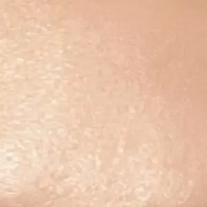 新宿駅三丁目クリニック口コミ