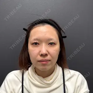 Nebula Clinic 小倉美容外科ネビュラクリニック口コミ