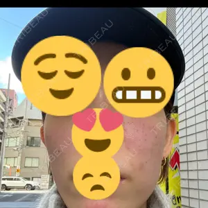 東京シルククリニック 東京シルククリニック 新宿院口コミ