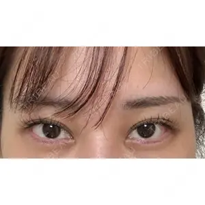 口コミ