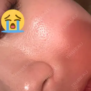 BAO CLINIC BAO CLINIC 心斎橋院口コミ