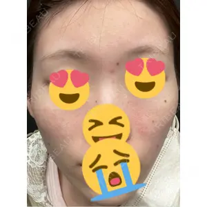 ルラ美容クリニック ルラ美容クリニック 福岡本院口コミ