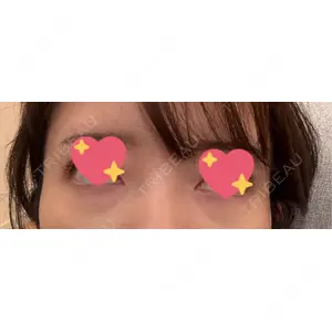 銀座みゆき通り美容外科の口コミ