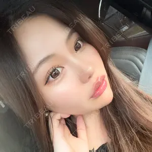 ルラ美容クリニック ルラ美容クリニック 大阪本院口コミ