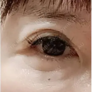 AZ BEAUTY CLINIC口コミ