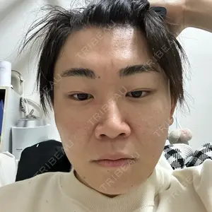 AYANAフィラーズクリニック 武蔵小杉院口コミ