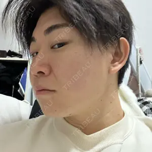 AYANAフィラーズクリニック 武蔵小杉院口コミ
