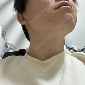 AYANAフィラーズクリニック 武蔵小杉院口コミ