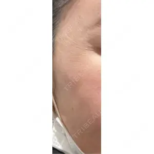 口コミ
