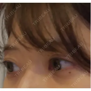 SUNMELIA SKIN CLINIC SUNMELIA SKIN CLINIC口コミ