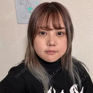 新宿美容外科ネビュラクリニックの