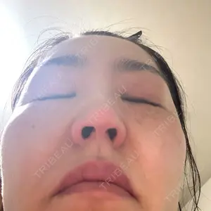 聖心美容クリニック グループ S-Laboクリニック 渋谷院口コミ