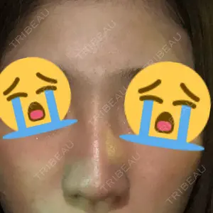 ソウルクイーン整形外科（旧コエンミ整形外科）の