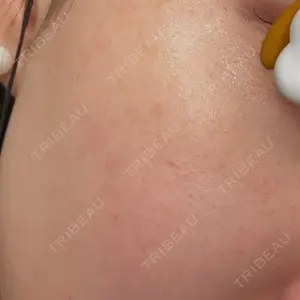 大美会クリニック Sea Sail Beauty Clinic口コミ