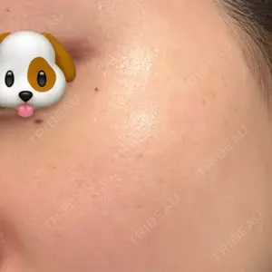 大美会クリニック Sea Sail Beauty Clinic口コミ