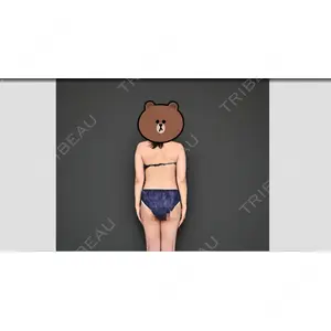 Lipo Clinic omotesando口コミ