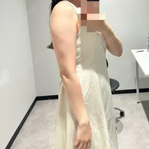 Lipo Clinic omotesando口コミ