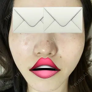 大美会クリニック 大美会クリニック 京都烏丸院口コミ