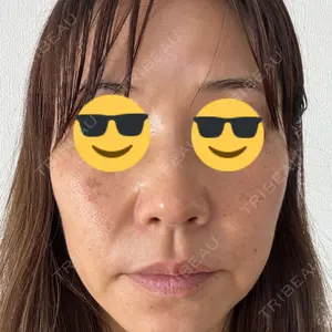 おおかみ美容のクリニック おおかみ美容のクリニック 横浜院口コミ