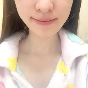 アールクリニック アールクリニック口コミ