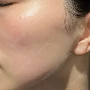 AURORA CLINIC（オーロラクリニック）新宿院口コミ