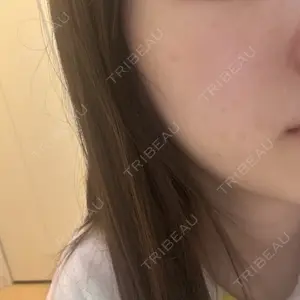 メディアージュクリニック de IMAGEクリニック恵比寿口コミ