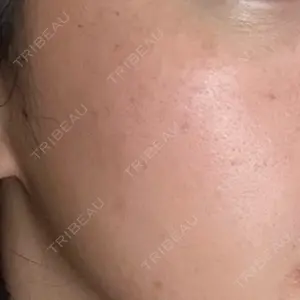 城本クリニック 城本クリニック 姫路院口コミ