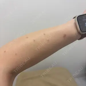 口コミ