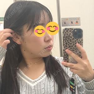 ルラ美容クリニック ルラ美容クリニック 仙台院 / ルラスキンクリニック 仙台院口コミ