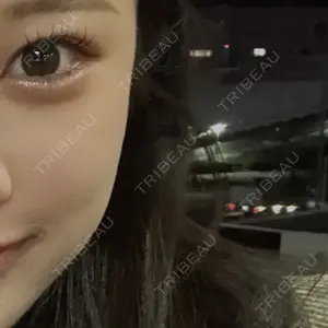 B-LINE CLINIC B-LINE CLINIC 大阪院口コミ