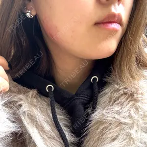 日比谷セントラルクリニック口コミ